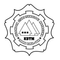 Kelompok Studi Teknologi Mahasiswa Kmtk Ft Ugm