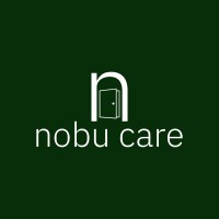nobu care UG logo - Similar company to Wima-Kongress