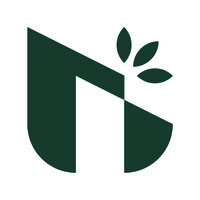 Grow the City logo - Similar company to 4 Saisons By Ajdb