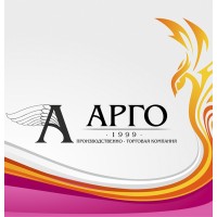 Ооо Арго
