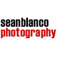 Sean Blanco Photography