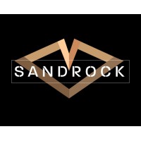 Sandrock Services Ltd logo - Similar company to Blue Leaf Composites