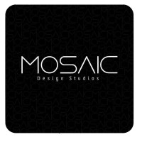Mosaic Design Studios logo - Similar company to Yousry Homes
