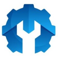 Umer Engineering Works Pvt. Ltd. logo - Similar company to Kgn Engineering