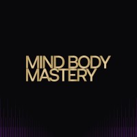 MindBody Mastery logo - Similar company to Karson Ai