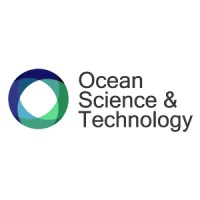 Ocean Science & Technology logo - Similar company to Ambpr