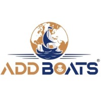 Addboats International Pvt Ltd logo - Similar company to Mateo Care