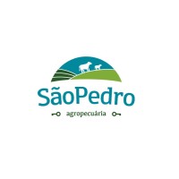 São Pedro Agropecuária logo - Similar company to Laticínios Curral De Minas