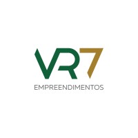 VR7 Empreendimentos logo - Similar company to Cota Real