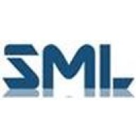 SML SOLUTIONS PTE LTD logo - Similar company to Sml Solutions Ltd