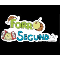 Forró De Segunda