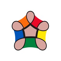Empowering Youth Inc. logo - Similar company to Moloney + O'Neill