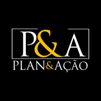 Plan&Ação logo - Similar company to Gecom Solutions Ltda