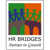 H R Bridges