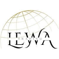 LEWA Trading logo - Similar company to Jānis Roze