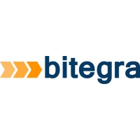 bitegra GmbH & Co. KG logo - Similar company to Sobrimo Ag