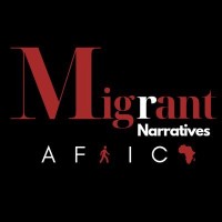 Migrant Narratives Africa logo - Similar company to Fair Equity