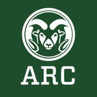 Analytical Resources Core