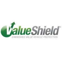 Valueshield®