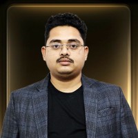 Invest With Durgesh logo - Similar company to Laudable Media