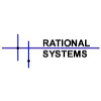 Rational Systems