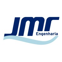 JMR – Obras Públicas e Engenharia, Lda. logo - Similar company to Stonebrick