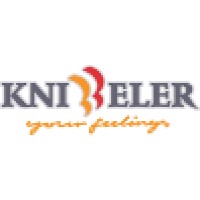 Knibbeler Wonen