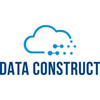 Data Construct Pvt. Ltd logo - Similar company to Bigyapan Ghar