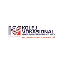 Kolej Vokasional Sungai Buloh logo - Similar company to Blp Petroleum Sdn Bhd