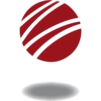 Managing Organizations logo - Similar company to C-Lab Gmbh