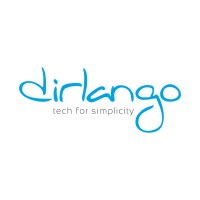 Dirlango logo - Similar company to Waytogrow