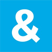 Braendel & Co. logo - Similar company to Tribi