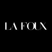 La Foux logo - Similar company to Trifecta