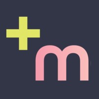 Maestro Business Development logo - Similar company to Cartel Tool Co