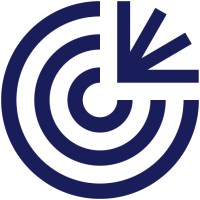 Light Conversion logo - Similar company to Altechna