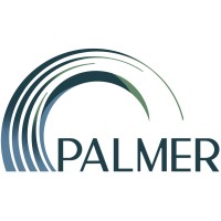 Palmer Capital Corporation logo - Similar company to Islasol