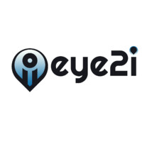 eye2i logo - Similar company to Iris Analysis