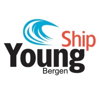 YoungShip Bergen logo - Similar company to Youngfinance Bergen