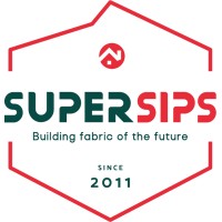 SuperSIPs London logo - Similar company to Supersips Ltd