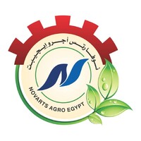 Novarts Agro Egypt logo - Similar company to Maadi Contracting