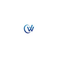 Western Globe Accountancy logo - Similar company to Accounting Touch