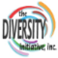 The Diversity Initiative, Inc. logo - Similar company to Rifra S.R.L.