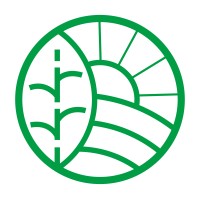 Siembra logo - Similar company to Swt Stevia