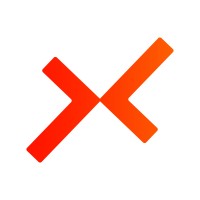 Lunix Tecnologia logo - Similar company to Let Me Pay