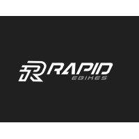 Rapid Solutions sp. z o.o. logo - Similar company to Battery Guru