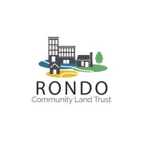Rondo Community Land Trust logo - Similar company to Partnership In Property Commercial Land Trust (Pipclt)