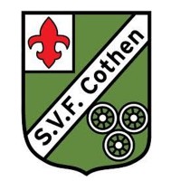Svf Cothen