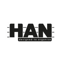 HAN GmbH & Co. KG logo - Similar company to Tecnoerosión S.A.