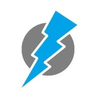 Harrington Electric LLC logo - Similar company to Harrington Electric