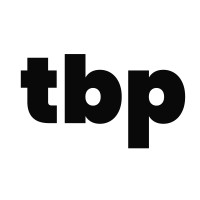 The Big Point logo - Similar company to Cobraticket